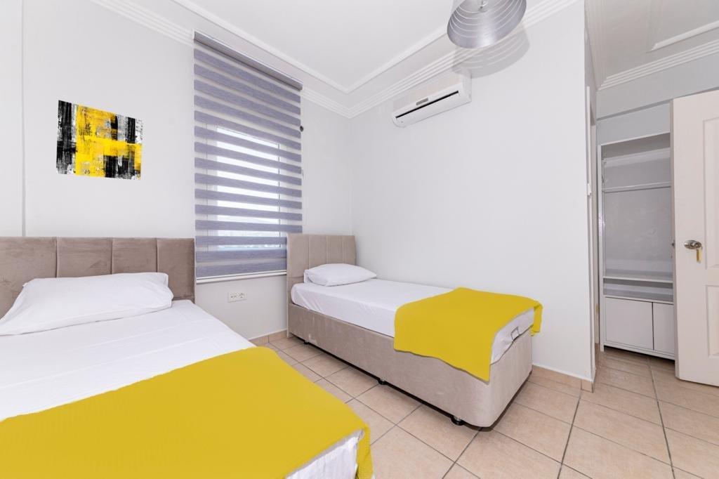 Hola Bodrum Mugla Exterior photo
